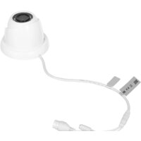 Ростелеком IPC-HDW1230SP Image #13