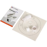 Ростелеком IPC-HDW1230SP Image #15