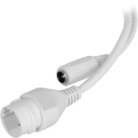 Ростелеком IPC-HDW1230SP Image #14