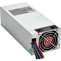 ExeGate ServerPRO-2U-600ADS EX280430RUS Image #2