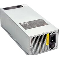 ExeGate ServerPRO-2U-600ADS EX280430RUS Image #1