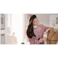 Philips BHD300/10 Image #7