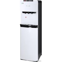 Ecotronic K41-LX (белый/черный) Image #2