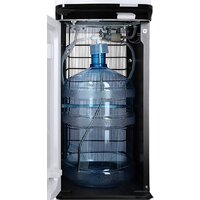 Ecotronic K41-LX (белый/черный) Image #8