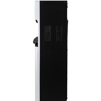 Ecotronic K41-LX (белый/черный) Image #9