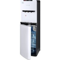 Ecotronic K41-LX (белый/черный) Image #5