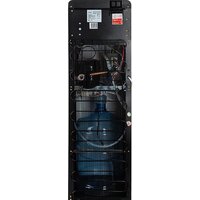 Ecotronic K41-LX (белый/черный) Image #10