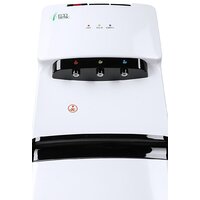 Ecotronic K41-LX (белый/черный) Image #7