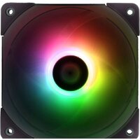 Thermalright TL-C12S [3pin/5V] X1