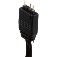 Thermalright TL-C12S [3pin/5V] X1 Image #5