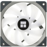 Thermalright TL-C12S [3pin/5V] X1 Image #2