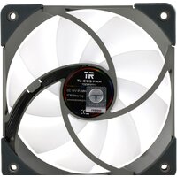 Thermalright TL-C12S [3pin/5V] X1 Image #3