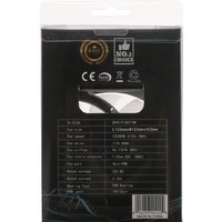 Thermalright TL-C12S [3pin/5V] X1 Image #8