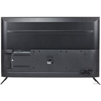 Evolution WOS55MR1SBUHD Image #12