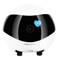 RED Solution Reddy SE Image #2