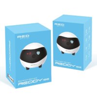 RED Solution Reddy SE Image #15