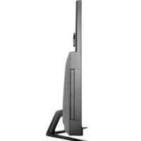 iRU Office 27IH5P 1865964 Image #7