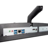 iRU Office 27IH5P 1865964 Image #9