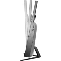 iRU Office 27IH5P 1865964 Image #8