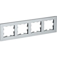 IEK Brite BR-M42-M-K47