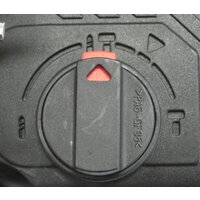 WATT WBH-800 2019 Image #3