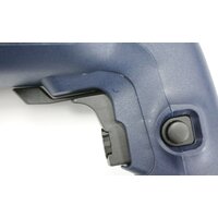 WATT WBH-800 2019 Image #4