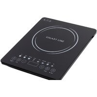 Galaxy Line GL3065 Image #2