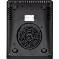 Galaxy Line GL3065 Image #4