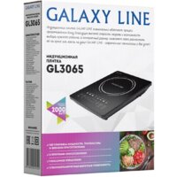 Galaxy Line GL3065 Image #5
