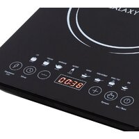 Galaxy Line GL3065 Image #3