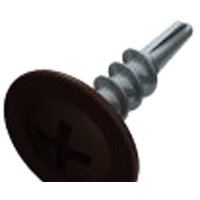 Starfix SM-88021-14000 (14000 шт)