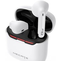 Edifier Hecate GM3 Plus (белый) Image #2