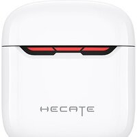 Edifier Hecate GM3 Plus (белый) Image #6