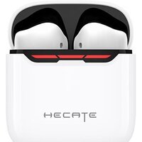 Edifier Hecate GM3 Plus (белый) Image #3
