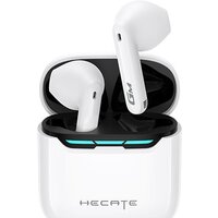Edifier Hecate GM3 Plus (белый)
