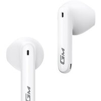 Edifier Hecate GM3 Plus (белый) Image #4