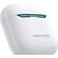 Edifier Hecate GM3 Plus (белый) Image #5