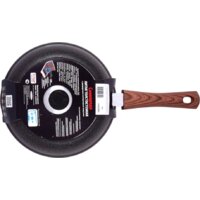 Kukmara сго262а Image #3