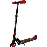 Megacity Milky 1D-13