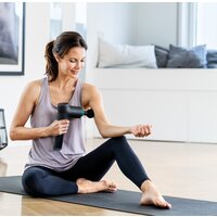 Beurer MG 185 Image #8