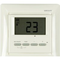 Rexant RX-511H (бежевый) [51-0567]