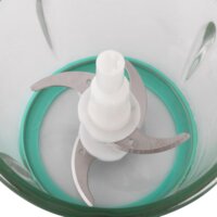 VLK Milano-6852 Image #15