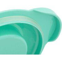 VLK Milano-6852 Image #12