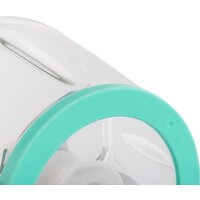 VLK Milano-6852 Image #14