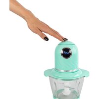 VLK Milano-6852 Image #6