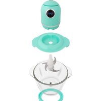 VLK Milano-6852 Image #7