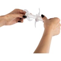 VLK Milano-6852 Image #17