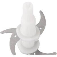 VLK Milano-6852 Image #18