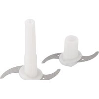 VLK Milano-6852 Image #19