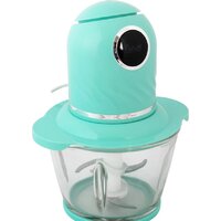 VLK Milano-6852 Image #2